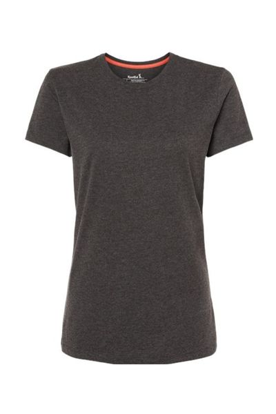 Women's RecycledSoft T-Shirt