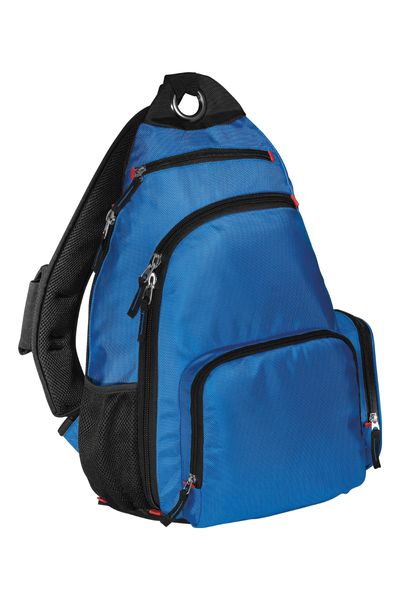 Port Authority Sling Pack