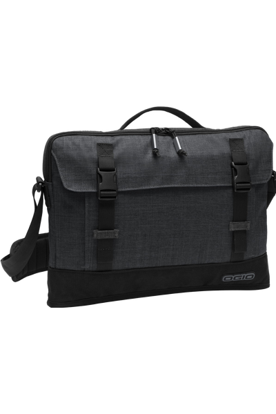 OGIO Apex 15 Slim Case