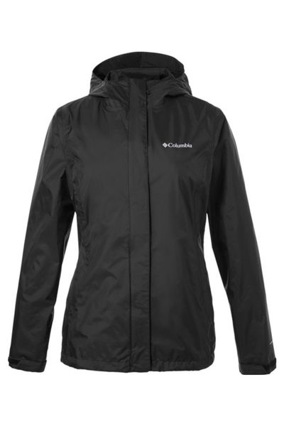 Ladies' Arcadia II Jacket