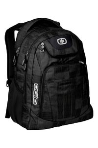 OGIO Excelsior Pack