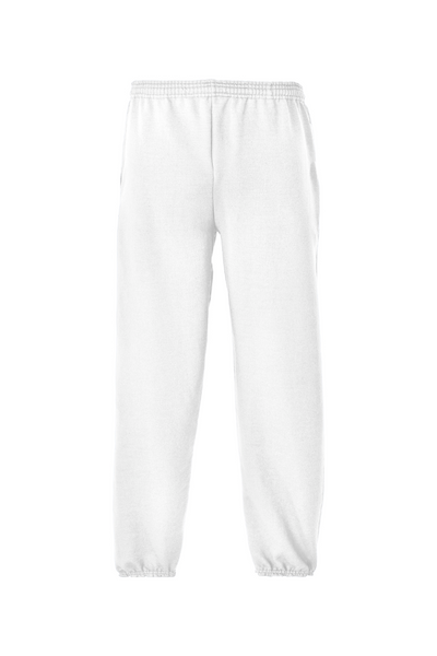 Port & Company - Essential Fleece Sweatpant with Pockets