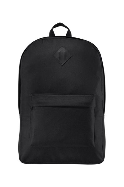 Port Authority Retro Backpack