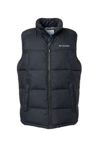 Columbia Pike Lake Vest