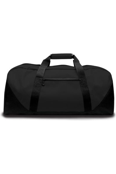 Liberty Bags 22 1/2" Duffel Bag
