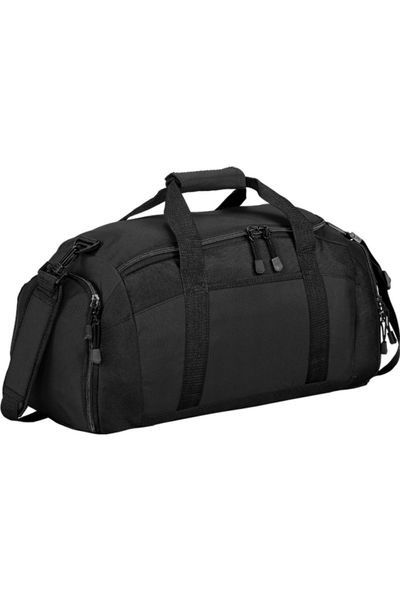 Port Authority - Gym Bag