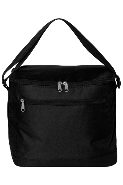 Liberty Joseph Twelve-Pack Cooler