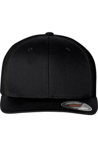 Flexfit Trucker Hat