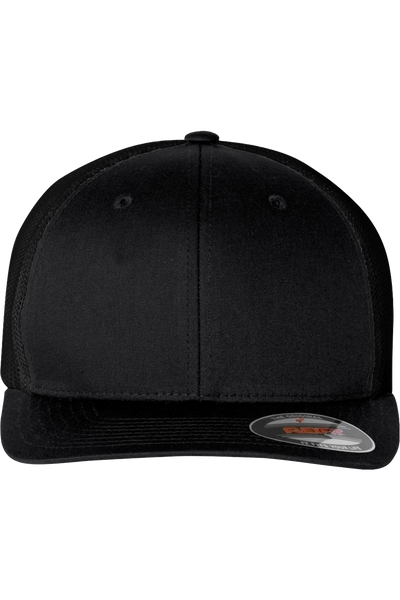 Flexfit Trucker Hat