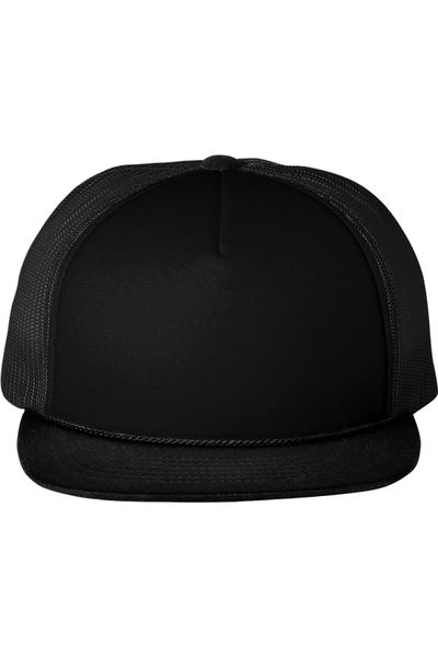 Richardson Foamie Trucker Cap