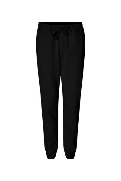 Independent Trading Co. Midweight Fleece Pants