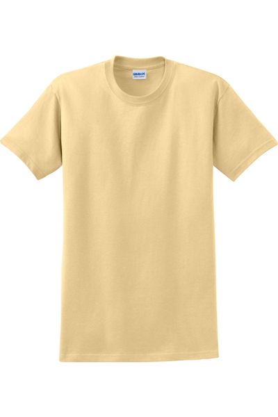 Gildan Ultra Cotton T-Shirt
