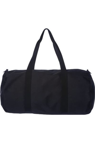 29L Day Tripper Duffel Bag