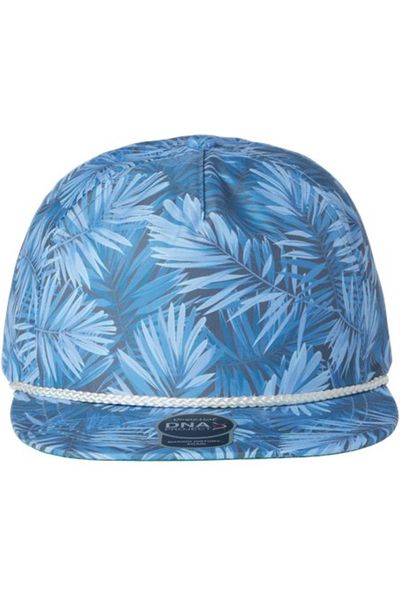 Imperial The Aloha Rope Cap