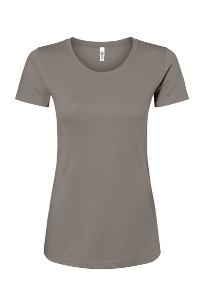 Next Level Women's Ideal Crew