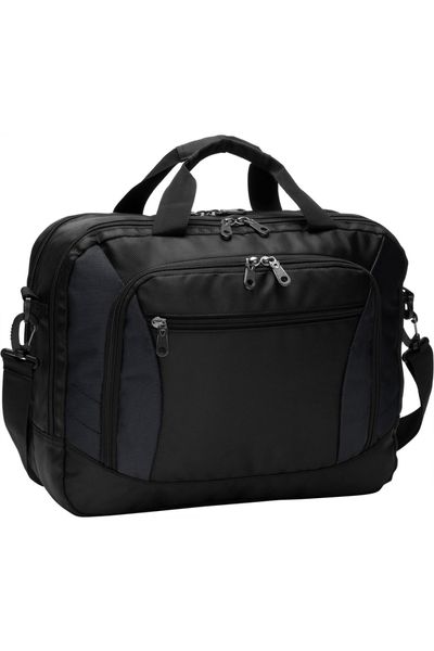 Port Authority Commuter Brief