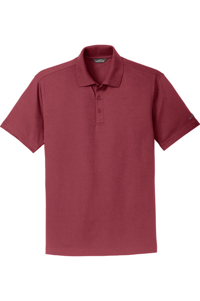Eddie Bauer Performance Polo