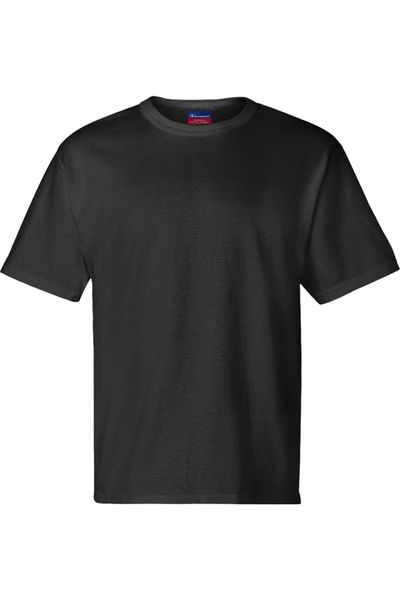 Champion Heritage Jersey T-Shirt