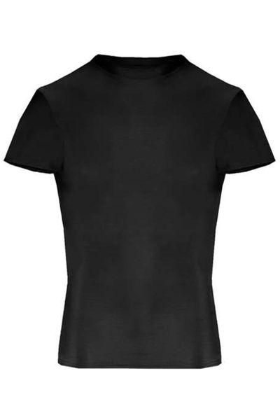 Pro-Compression T-Shirt