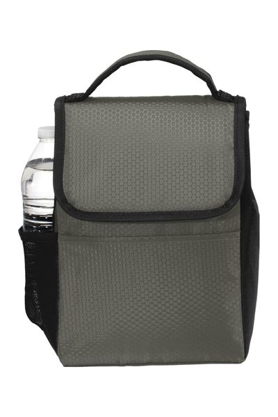 Port Authority Lunch Bag Cooler