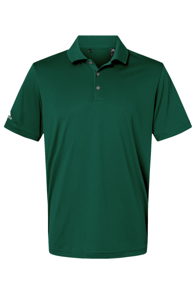 Adidas Performance Polo