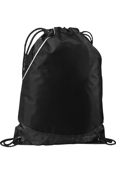 Sport-Tek Rival Cinch Pack