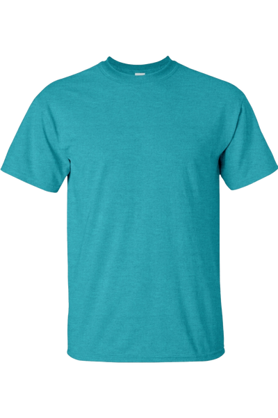 Gildan Heavy Cotton T-Shirt