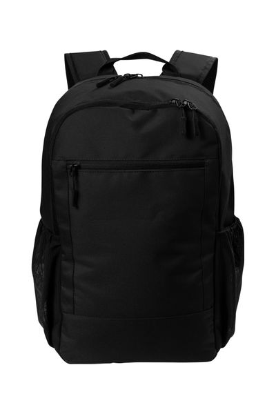 Port Authority Daily Commute Backpack
