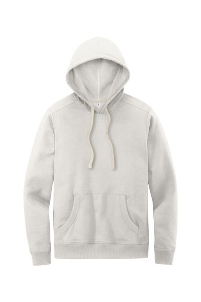 District Re-Fleece Hoodie