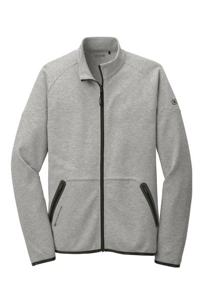 OGIO ENDURANCE Origin Jacket