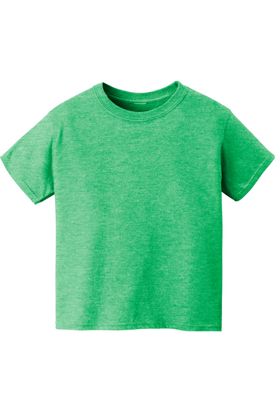 Youth Gildan Softstyle T-Shirt