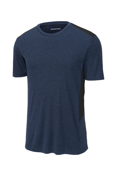 Sport-Tek Endeavor Tee