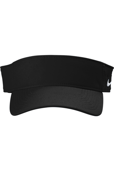 Nike Dri-FIT Team Visor