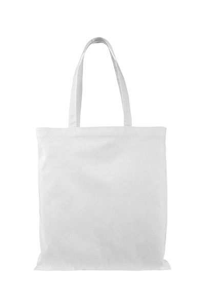 6 oz. Canvas Promo Tote