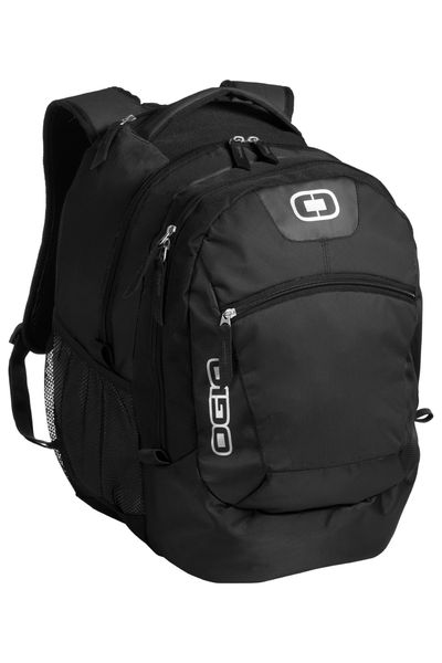 OGIO - Rogue Pack
