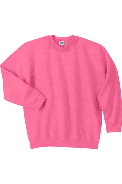 Gildan Heavy Blend Crewneck Sweatshirt