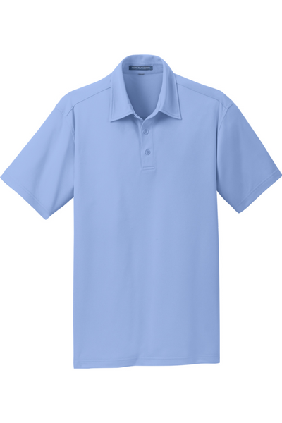 Port Authority Dimension Polo