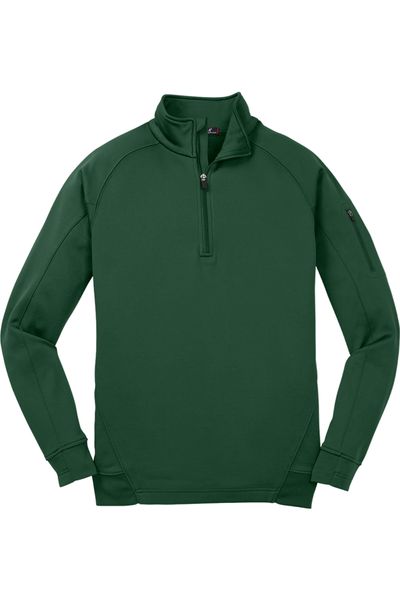 Sport-Tek Tech Fleece 1/4-Zip Pullover