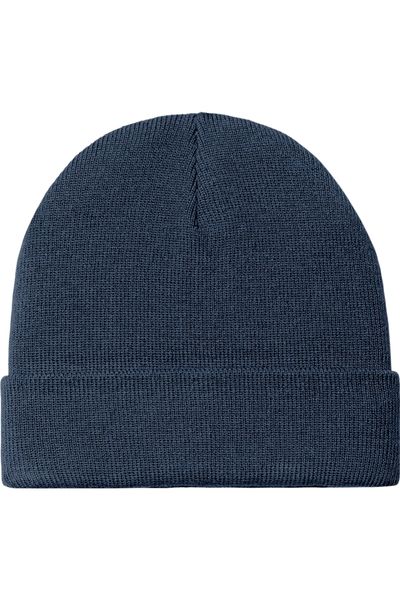 Port Authority Knit Cuff Beanie