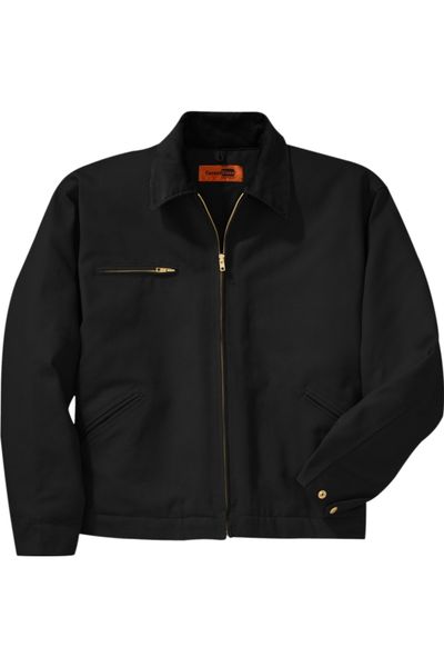 CornerStone - Duck Cloth Work Jacket