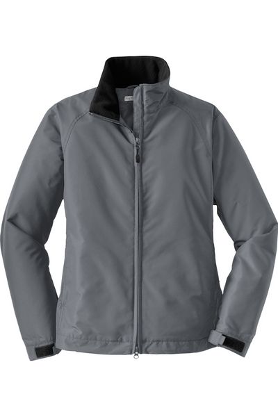 Port Authority Ladies Challenger Jacket