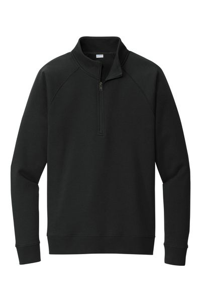 Sport-Tek Drive Fleece 1/4-Zip Pullover