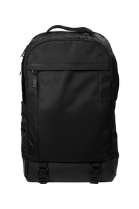 MERCER+METTLE Pack