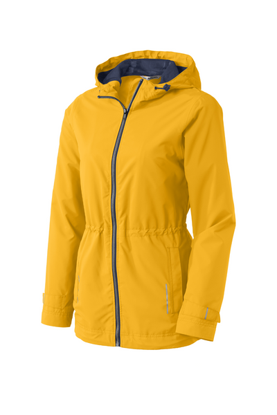 Port Authority Ladies Northwest Slicker