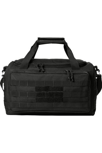 CornerStone Tactical Gear Bag
