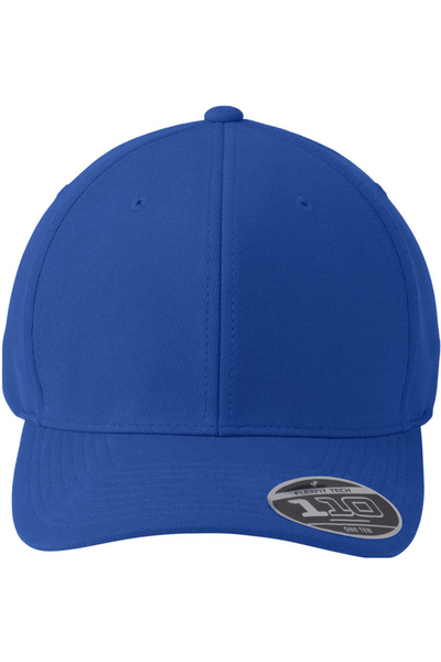Port Authority Flexfit Cool & Dry Mini Pique Cap