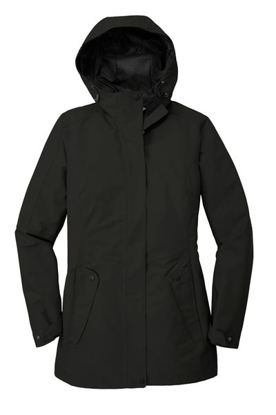 Port Authority Ladies Collective Outer Shell Jacket