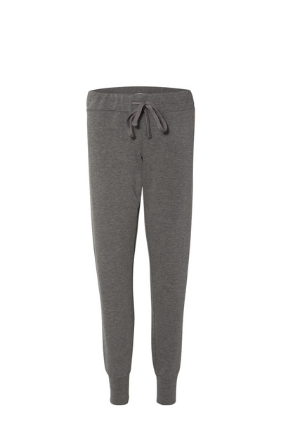 J. America Women’s Omega Stretch Joggers