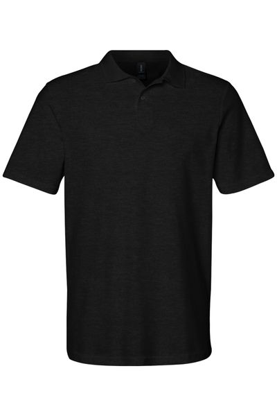 Softstyle Adult Pique Polo