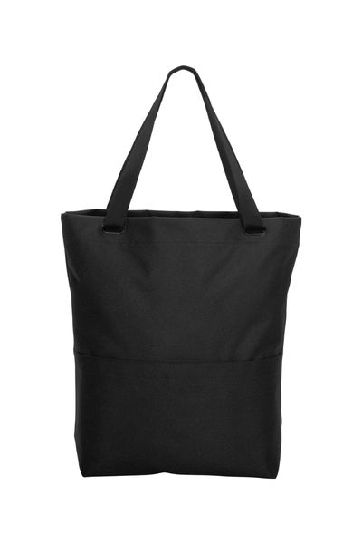 Port Authority Access Convertible Tote